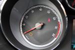 Buick Regal CXL 2011 года
